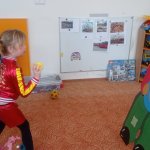 phoca_thumb_m_karneval zajci 91 Fotogalerie